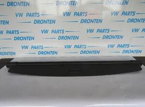 Kofferruimteafdekking VW TOURAN (1T1, 1T2), VW TOURAN (1T3), VW TOURAN VAN (1T1, 1T2)