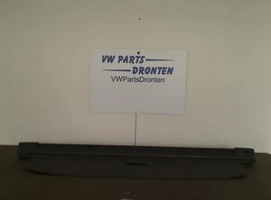 Laderaumabdeckung VW Passat B6 Variant 3C5  P20244015