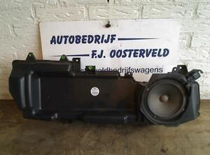 Loudspeaker AUDI A6 (4F2, C6)