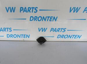 Lautsprecher Audi A4 Avant 8K, B8 8R0035397 P20244541