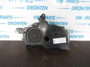 Loudspeaker AUDI A3 (8P1), AUDI A3 Sportback (8PA)