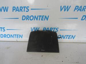 Loudspeaker VW GOLF SPORTSVAN (AM1, AN1)