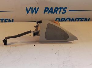 Speaker Assy VW POLO (6N2)