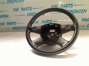 Steering Wheel AUDI A4 Avant (8K5, B8)