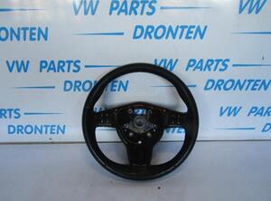 Steering Wheel SEAT ALTEA (5P1), SEAT ALTEA XL (5P5, 5P8), SEAT TOLEDO III (5P2)