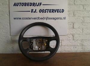 Steering Wheel VW PASSAT (3B2)