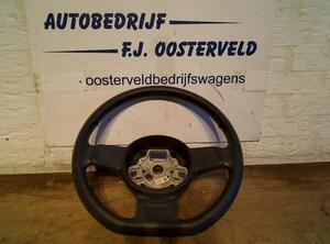 Steering Wheel VW LOAD UP (121, 122, BL1, BL2), VW UP! (121, 122, BL1, BL2, BL3, 123)