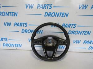 Steering Wheel SEAT LEON (5F1), SEAT LEON SC (5F5)