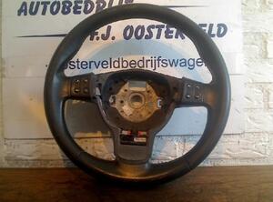 Steering Wheel SEAT LEON (1P1)