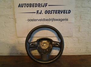 Steering Wheel AUDI A5 (8T3)