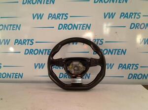 Steering Wheel VW SCIROCCO (137, 138)