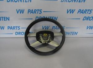 Steering Wheel VW POLO (9N_), VW POLO Saloon (9A4, 9A2, 9N2, 9A6)