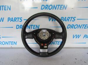 Steering Wheel VW JETTA III (1K2)