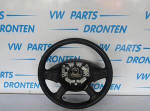 Steering Wheel MERCEDES-BENZ B-CLASS (W245)