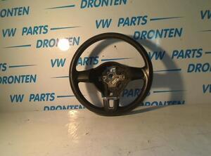 Steering Wheel VW GOLF VI (5K1), VW GOLF VI Van (5K1_), VW GOLF VAN VI Variant (AJ5), VW GOLF VI Variant (AJ5)