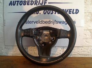 Steering Wheel SEAT ALTEA (5P1), SEAT ALTEA XL (5P5, 5P8), SEAT TOLEDO III (5P2)