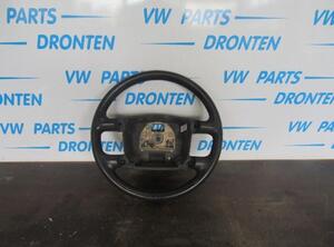 Steering Wheel VW PHAETON (3D1, 3D2, 3D3, 3D4, 3D6, 3D7, 3D8, 3D9)