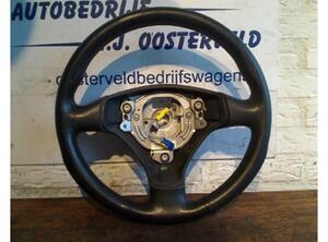 Steering Wheel AUDI A4 Avant (8E5, B6), AUDI A4 Avant (8ED, B7)