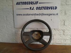 Steering Wheel VW GOLF V (1K1), VW GOLF VI (5K1)