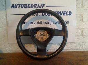 Steering Wheel VW PASSAT Variant (3C5), VW PASSAT B7 Estate Van (365), VW PASSAT B7 Variant (365)