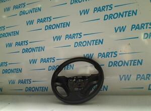 Steering Wheel HYUNDAI i10 II (BA, IA)