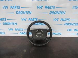 Steering Wheel AUDI A4 Avant (8E5, B6), AUDI A4 Avant (8ED, B7)