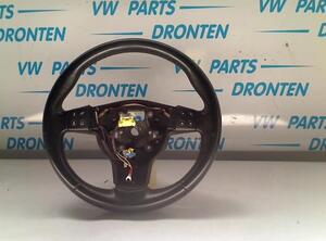 Steering Wheel SEAT LEON (1P1)