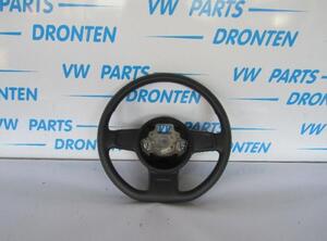 Steering Wheel VW UP! (121, 122, BL1, BL2, BL3, 123), VW LOAD UP (121, 122, BL1, BL2)