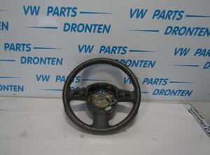 Steering Wheel AUDI A6 (4F2, C6)