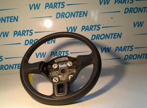 Steering Wheel VW GOLF V Variant (1K5), VW GOLF VI Variant (AJ5), VW GOLF VAN VI Variant (AJ5), VW GOLF VI (5K1)