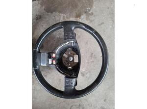 Steering Wheel VW TOURAN (1T1, 1T2), VW TOURAN (1T3), VW TOURAN VAN (1T1, 1T2)