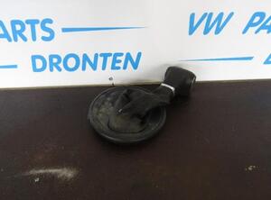 Schakelhefboombekleding VW TRANSPORTER V Van (7HA, 7HH, 7EA, 7EH), VW TRANSPORTER VI Van (SGA, SGH, SHA, SHH)