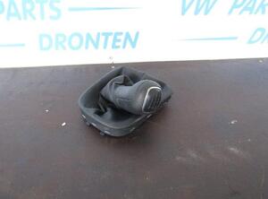 Gear Lever Gaiter SKODA E-CITIGO (NE1), SKODA CITIGO (NF1)