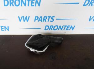 Schakelhefboombekleding VW POLO (6R1, 6C1), VW POLO Van (6R)