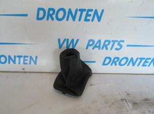 Schakelhefboombekleding VW CRAFTER 30-50 Van (2E_)