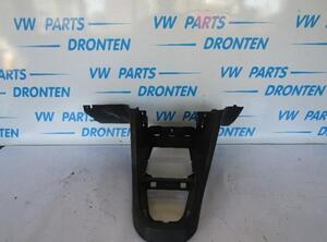 Mittelkonsole VW Caddy IV Kasten SAA, SAH 2K5863475A P20244281