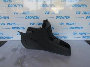 Middenconsole VW UP! (121, 122, BL1, BL2, BL3, 123), VW LOAD UP (121, 122, BL1, BL2)