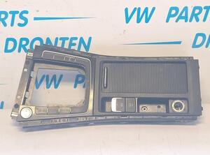 Center Console VW GOLF VII (5G1, BQ1, BE1, BE2), VW GOLF VII Variant (BA5, BV5), VW GOLF VIII Variant (CG5)