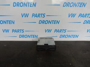 Navigation System VW PHAETON (3D1, 3D2, 3D3, 3D4, 3D6, 3D7, 3D8, 3D9)