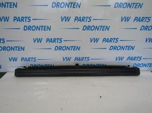 Cargo Barrier AUDI A4 Avant (8E5, B6), AUDI A4 Avant (8ED, B7), AUDI A4 Avant (8D5, B5)