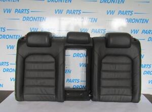 Rear Seat VW GOLF VII (5G1, BQ1, BE1, BE2), VW GOLF VIII Variant (CG5), VW GOLF VII Variant (BA5, BV5)