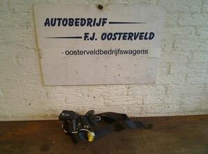 Veiligheidsgordel VW TOURAN (1T1, 1T2), VW TOURAN (1T3), VW TOURAN VAN (1T1, 1T2)