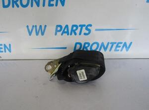 Safety Belts VW JETTA III (1K2)