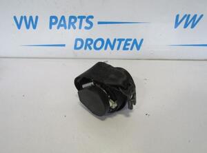 Veiligheidsgordel SEAT LEON (5F1), SEAT LEON SC (5F5)