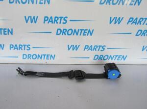 Safety Belts VW UP! (121, 122, BL1, BL2, BL3, 123), VW LOAD UP (121, 122, BL1, BL2)