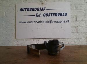 Safety Belts VW CORRADO (53I), BMW 3 Touring (E46)