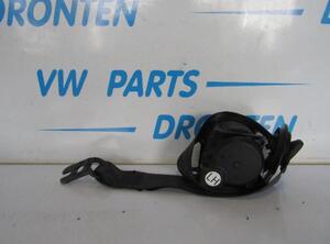 Sicherheitsgurt links hinten VW Up AA 1S0857805B P20239360