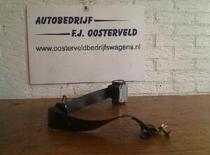 Safety Belts AUDI A4 Avant (8ED, B7)