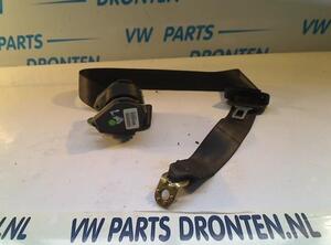 Safety Belts VW NEW BEETLE Convertible (1Y7)