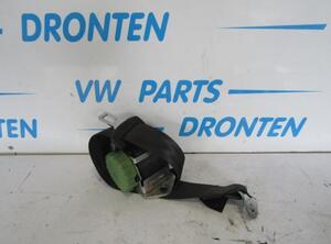 Sicherheitsgurt rechts hinten Skoda Octavia II Kombi 1Z 1Z0857447EHCP P20244222